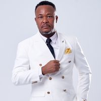papa_emmanuel