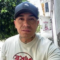 alexruiz0709