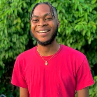 original sound - smog_nation