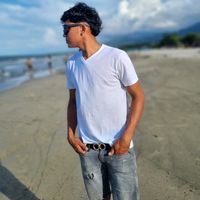 marvin.rosale0