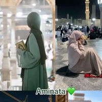 aminatbintabdoulkadr