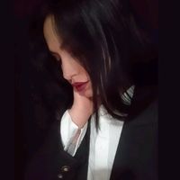 china._.._