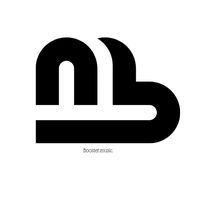 booster.music