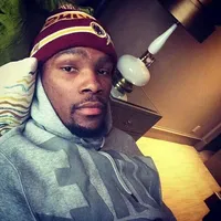 original sound - zaytron15