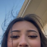 marysboomshakalakaspam