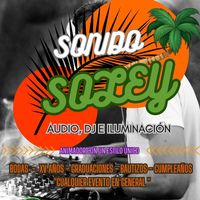 sonido original