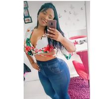 caryynamartins