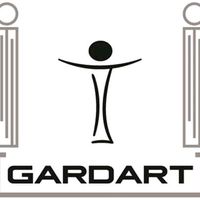 gardart.md