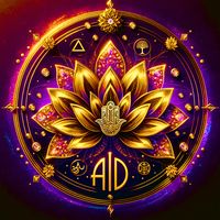 abundancia.divinaaofc