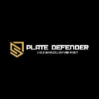 platedefender_