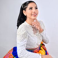 Deja de manchar mi nombre