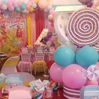 flawlessdesignsby_april