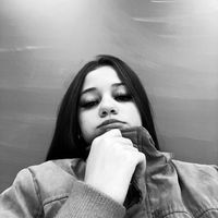 nicolly_maiaxl