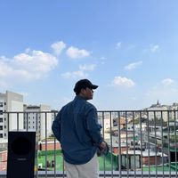 jelajahtiadaakhir