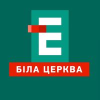 оригінальний аудіозапис