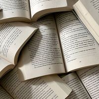 mylibrary03