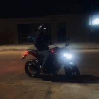 allan_matheus31