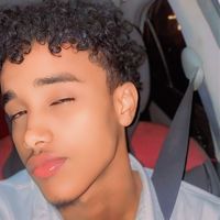 akram_ak78