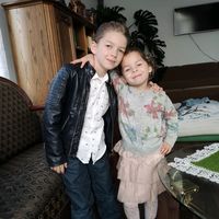 zita_gabor