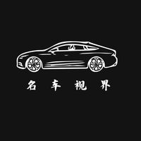 原创音乐