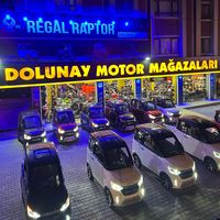 dolunaymotor.magazalari