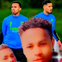 original sound - asegidii