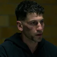 original sound - .iv.s