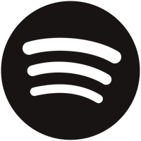 белый танец лсп