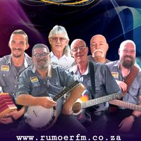 dagbreek_boereorkes02