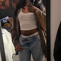 sumsexydarkchocolate