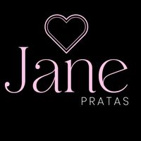 janepratas925