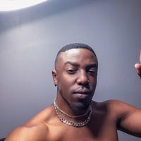 zaddy_zw0