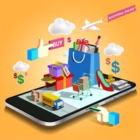 original sound - tiendacr_online