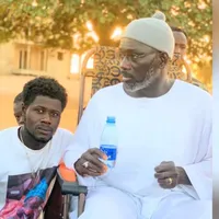 original sound - amdymoustapha232