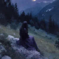 original sound - stvrlighttt22