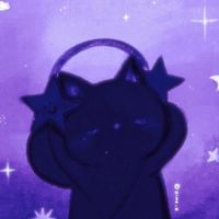 not_normalx0x