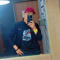 edwinajiquichi