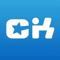 original sound - crackstok