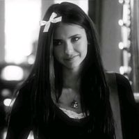 elena_gilbert_x7