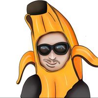 theofficialbananadaddy