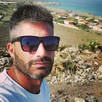 original sound - www.paoloo