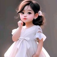 mishihiraj