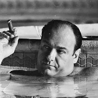 the sopranos audio