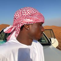 moussa__fofana