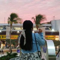 isa_anton10