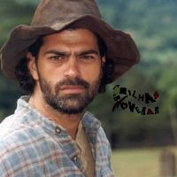 trilhasdenovelasoficial