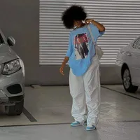 original sound - zekrayat_1995