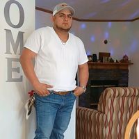 angeldominguez6563