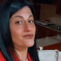 simona_tofani