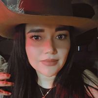 teresitaurrea1